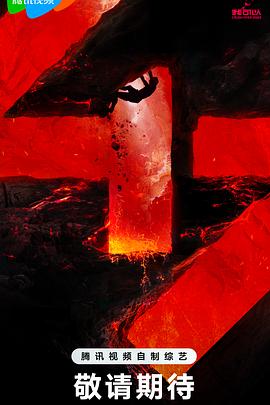 浅析网站代码优化的技巧